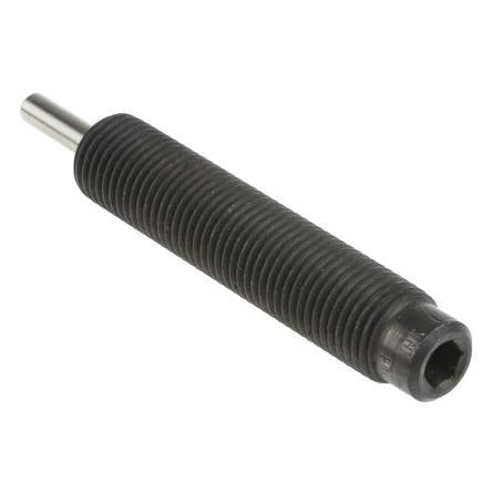 Tlumič MC150EUMH, řada: MC ACE 69.1 mm M14 x 1.5