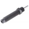 Tlumič MC150EUMH2, řada: MC ACE 69.1 mm M14 x 1.5