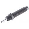 Tlumič MC150EUMH2, řada: MC ACE 69.1 mm M14 x 1.5