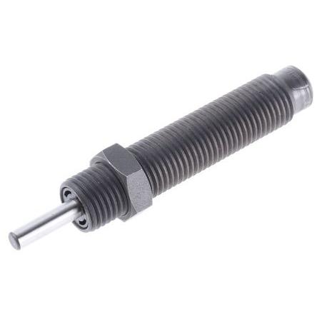Tlumič MC150EUMH2, řada: MC ACE 69.1 mm M14 x 1.5