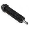 Tlumič MC225EUM, řada: MC ACE 79.2 mm M20 x 1.5
