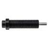Tlumič MC225EUM, řada: MC ACE 79.2 mm M20 x 1.5