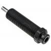 Tlumič MC225EUM, řada: MC ACE 79.2 mm M20 x 1.5