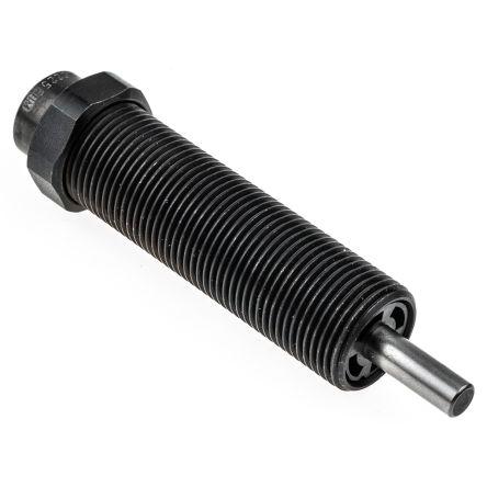 Tlumič MC225EUM, řada: MC ACE 79.2 mm M20 x 1.5