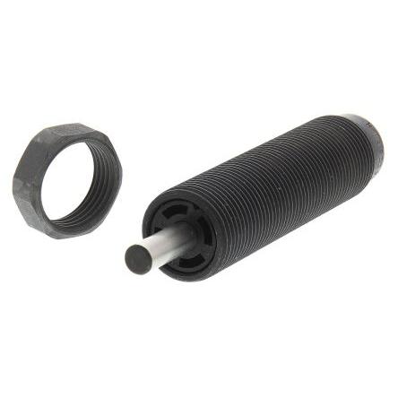 Tlumič MC225EUMH, řada: MC ACE 79.2 mm M20 x 1.5