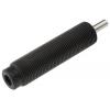 Tlumič MC225EUMH2, řada: MC ACE 79.2 mm M20 x 1.5