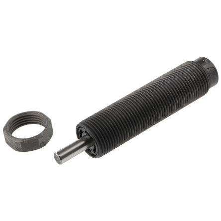 Tlumič MC225EUMH2, řada: MC ACE 79.2 mm M20 x 1.5