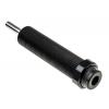 Tlumič MC600EUM, řada: MC ACE 110.3 mm M25 x 1.5