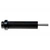 Tlumič MC600EUM, řada: MC ACE 110.3 mm M25 x 1.5