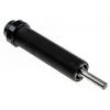 Tlumič MC600EUM, řada: MC ACE 110.3 mm M25 x 1.5