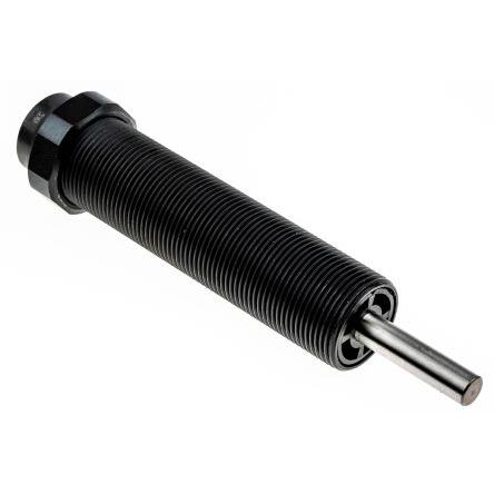 Tlumič MC600EUM, řada: MC ACE 110.3 mm M25 x 1.5