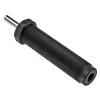 Tlumič MC600EUMH, řada: MC ACE 110.3 mm M25 x 1.5