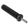 Tlumič MC600EUMH, řada: MC ACE 110.3 mm M25 x 1.5