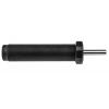 Tlumič MC600EUMH, řada: MC ACE 110.3 mm M25 x 1.5