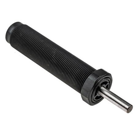 Tlumič MC600EUMH, řada: MC ACE 110.3 mm M25 x 1.5