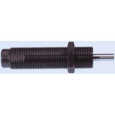 Tlumič MC600EUMH2, řada: MC ACE 110.3 mm M25 x 1.5