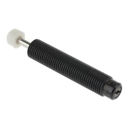 Tlumič MA150EUM-B, řada: MA ACE 70 mm M14 x 1.5