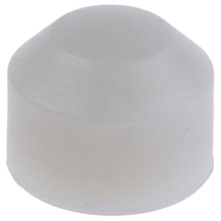 Tlumič PP150, řada: PP ACE