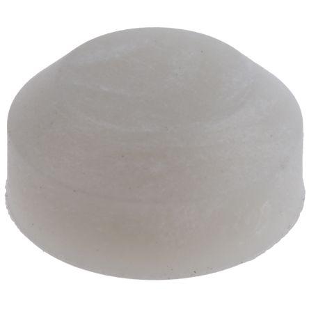 Tlumič PP225, řada: PP ACE