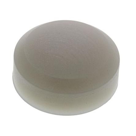 Tlumič PP600, řada: PP ACE