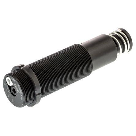 Tlumič MA3325EUM, řada: MA ACE 83 mm M33 x 1.5