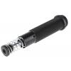Tlumič MA3350EUM, řada: MA ACE 108 mm M33 x 1.5
