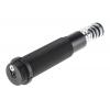 Tlumič MA3350EUM, řada: MA ACE 108 mm M33 x 1.5