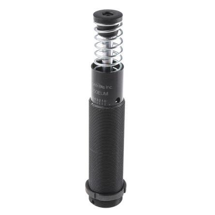 Tlumič MA3350EUM, řada: MA ACE 108 mm M33 x 1.5