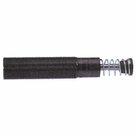 Tlumič MA4525EUM, řada: MA ACE 95 mm M45 x 1.5