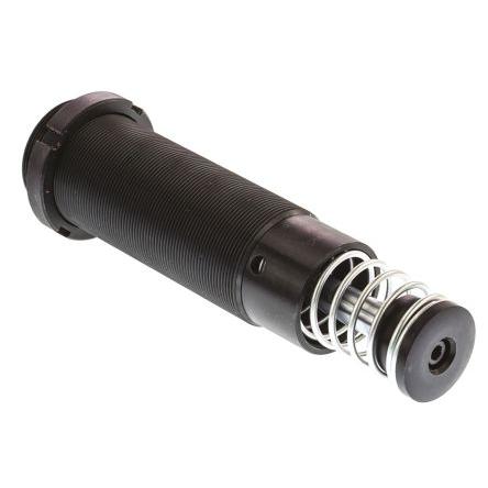 Tlumič MA4550EUM, řada: MA ACE 120 mm M45 x 1.5