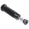 Tlumič MA4575EUM, řada: MA ACE 145 mm M45 x 1.5