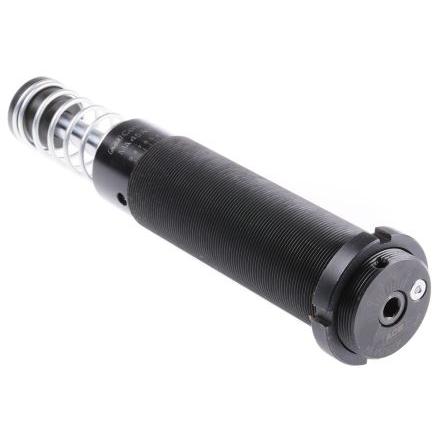 Tlumič MA4575EUM, řada: MA ACE 145 mm M45 x 1.5