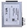 Schaffner Filtr IEC 20A, řada: FN9246 IEC 60529 Vnější, Montáž do panelu, 250V ac, 0Hz, 400 Hz Faston, 85 °C, -25 °C