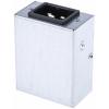 Schaffner Filtr IEC 20A, řada: FN9246 IEC 60529 Vnější, Montáž do panelu, 250V ac, 0Hz, 400 Hz Faston, 85 °C, -25 °C
