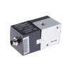 Pneumatický solenoidový ventil, řada: VP50 ISO G nebo NPT Vedení/pružina, max. průtok: 1400NL/min Norgren