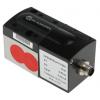 Pneumatický solenoidový ventil, řada: VP50 ISO G nebo NPT Vedení/pružina, max. průtok: 1400NL/min Norgren