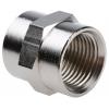 Legris Pneumatická armatura, řada: LF3000 Vnitřní 1/2" G, Mosaz