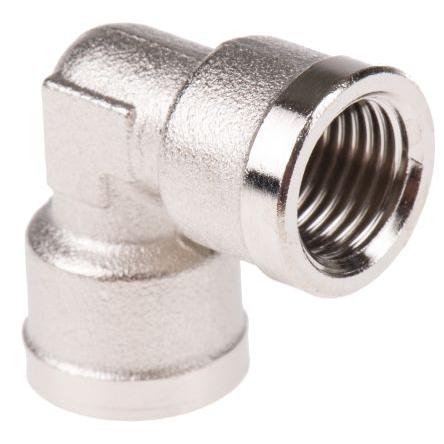 Legris Pneumatická armatura Vnitřní 1/4" G
