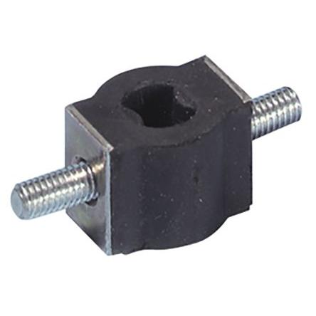 55500501 Paulstra Hutchinson S.L.F M4 Antivibrační držák 1.5 kg