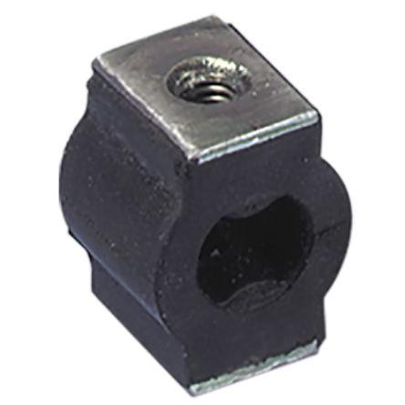55500602 Paulstra Hutchinson S.L.F M4 Antivibrační držák 3 kg