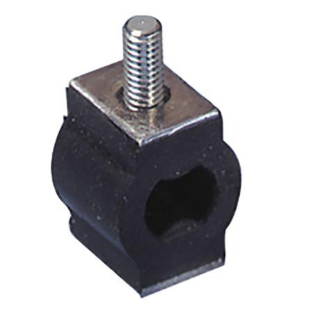 55500701 Paulstra Hutchinson S.L.F M4 Antivibrační držák 1.5 kg