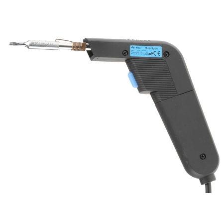 Páječka 230V Elektrický 75 W Ersa