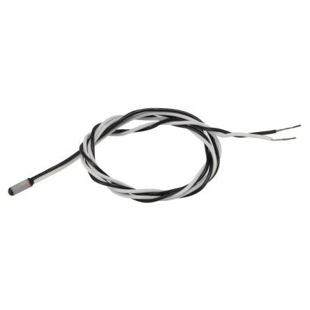 Honeywell Technologies PT100 2.18 mm 2.18 mm 2 ±0.5 °C 260 °C