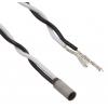 Honeywell Technologies PT100 2.18 mm 6.35 mm 2 ±0.2 % +260 °C