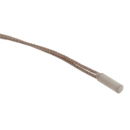 Honeywell Technologies PT100 2.18 mm 6.35 mm 2 ±0.2 % +260 °C