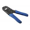 Rám krimpovacích kleští, řada: Voice Bel-Stewart 6.5 mm