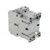 Allen Bradley 1 NO Stykač napětí ve vinutí 230V ac 3pólový 9 A 690V ac 4 kW s 3 NO kontakty 230V ac Řízení motoru,