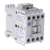 Allen Bradley 1 NO Stykač napětí ve vinutí 230V ac 3pólový 12 A 690V ac 5.5 kW s 3 NO kontakty 230V ac Řízení motoru,