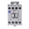 Allen Bradley 1 NO Stykač napětí ve vinutí 230V ac 3pólový 12 A 690V ac 5.5 kW s 3 NO kontakty 230V ac Řízení motoru,