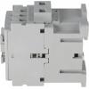 Allen Bradley 1 NO Stykač napětí ve vinutí 230V ac 3pólový 16 A 690V ac 7.5 kW s 3 NO kontakty 230V ac Řízení motoru,